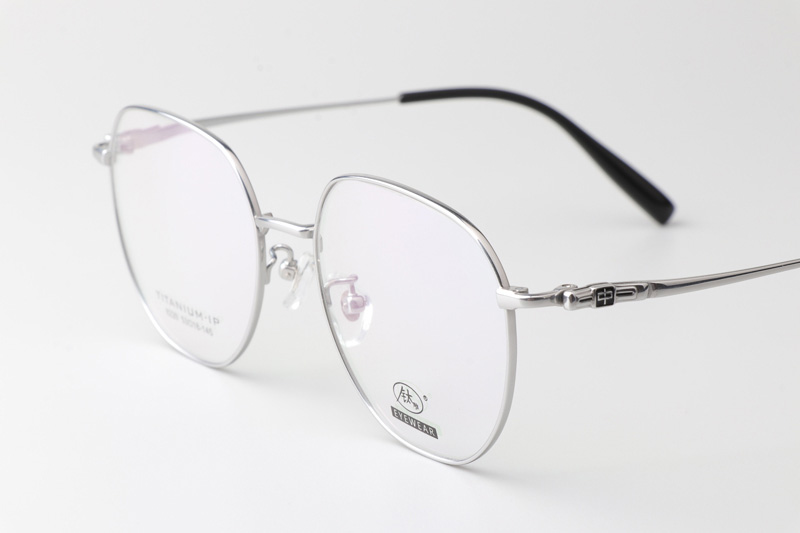 glasses