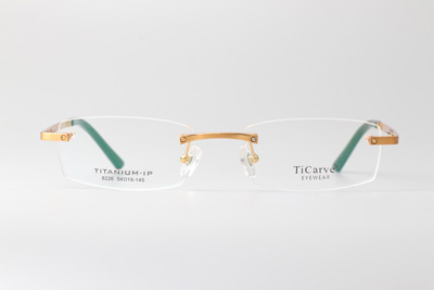 TC8226