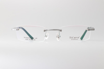 TC8226