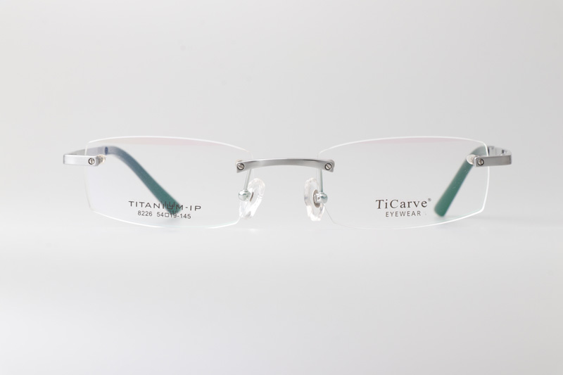 glasses