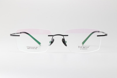 TC8228