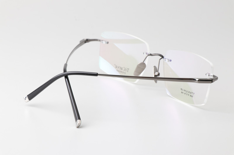 glasses