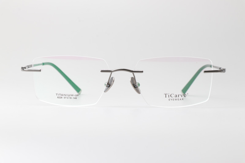 glasses