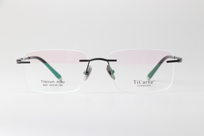 TC8231