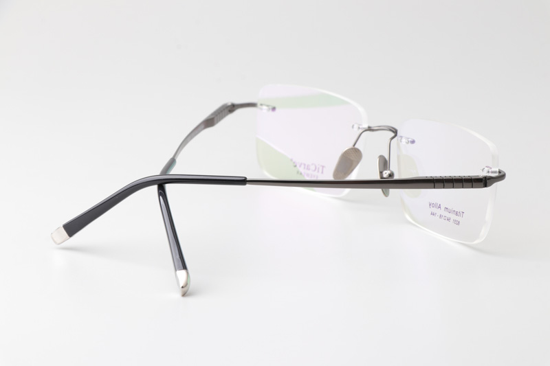 glasses