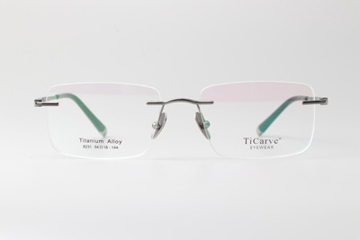 TC8231