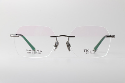 TC8232