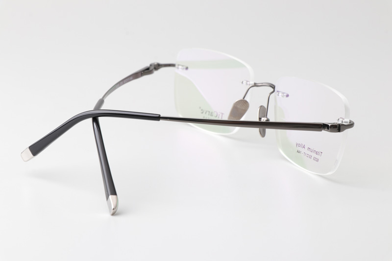 glasses