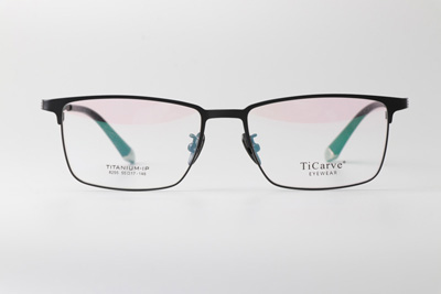 TC8255
