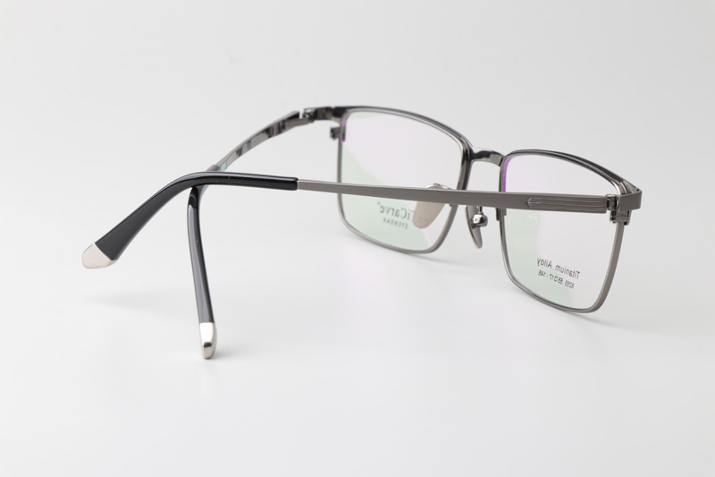 glasses
