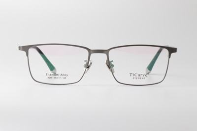 TC8255