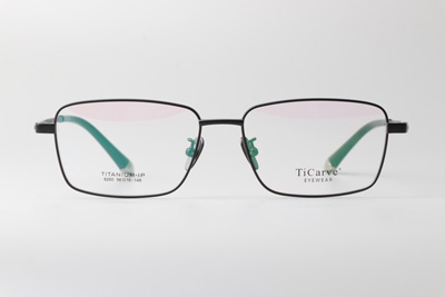 TC8260