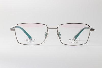 TC8260