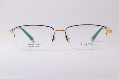 TC8261