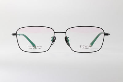 TC8266