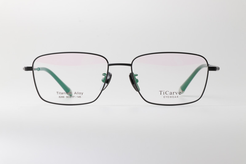 glasses
