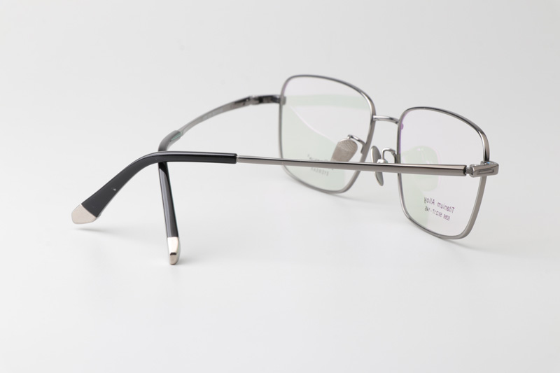 glasses