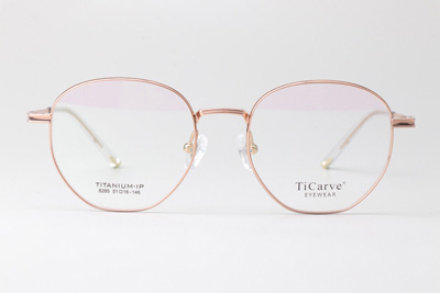 TC8285