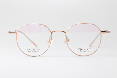 TC8287