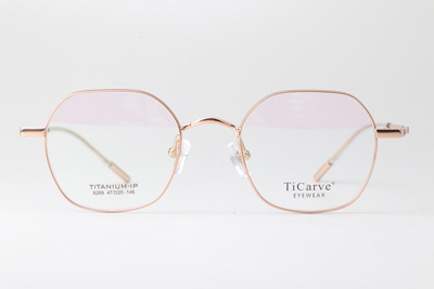 TC8289