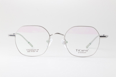 TC8289