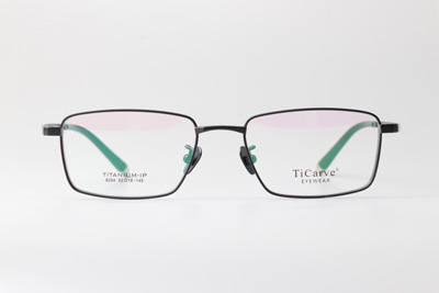 TC8294