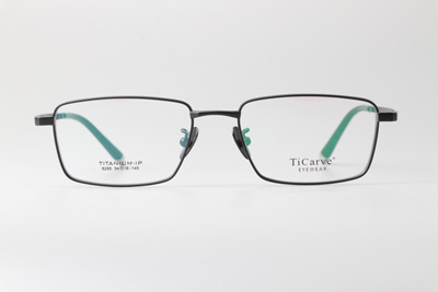 TC8295