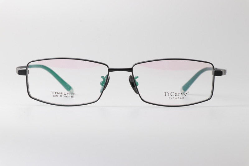 glasses