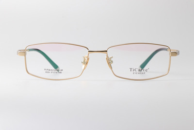 TC8329