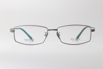 TC8329