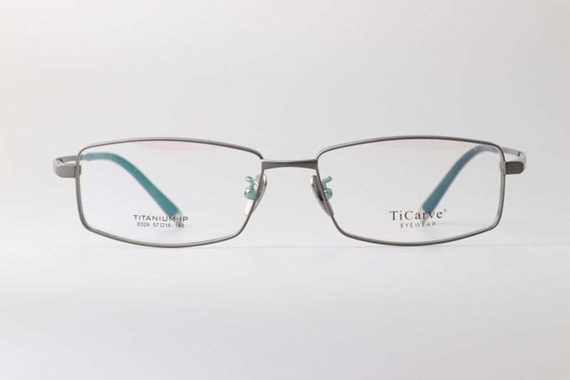 glasses