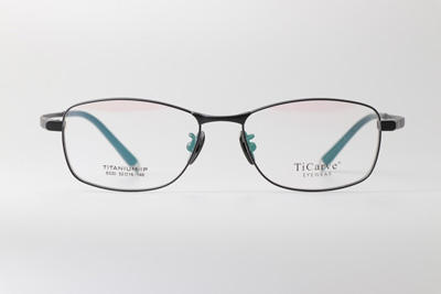 TC8330