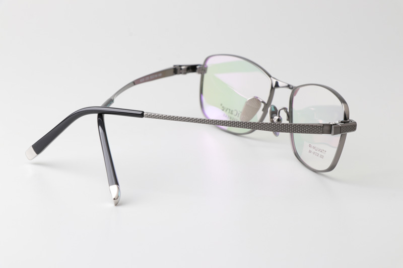 glasses