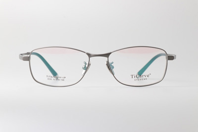 TC8330