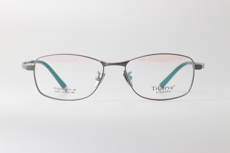glasses