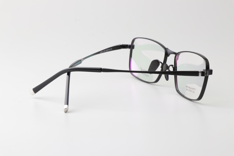 glasses