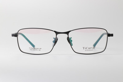 TC8333