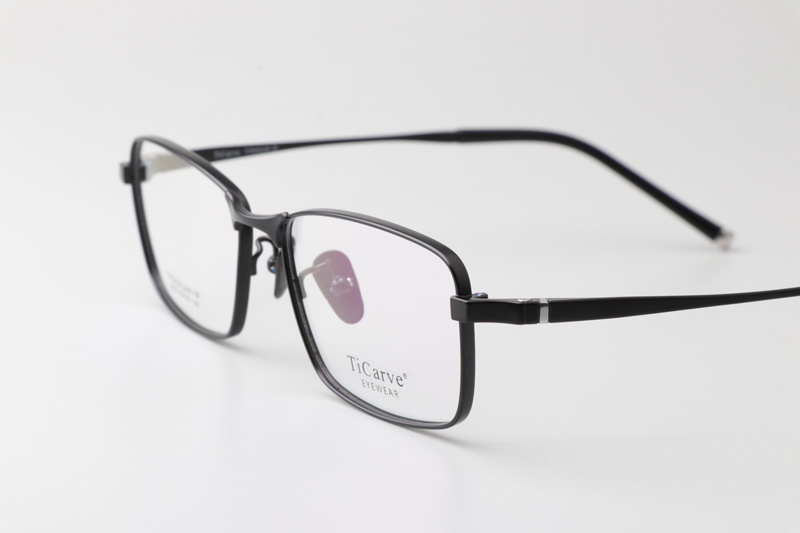 glasses