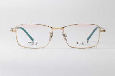 TC8333