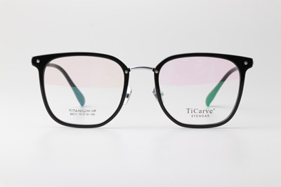 TC86011