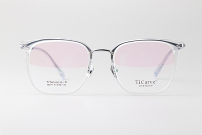 TC86011