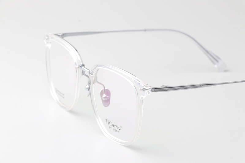 glasses