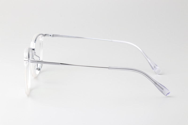 glasses