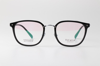 TC86018