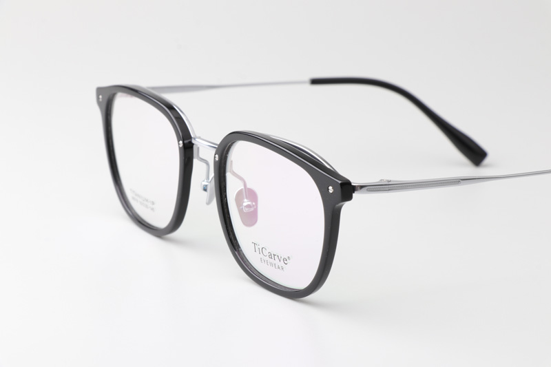 glasses