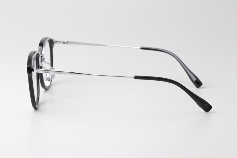 glasses