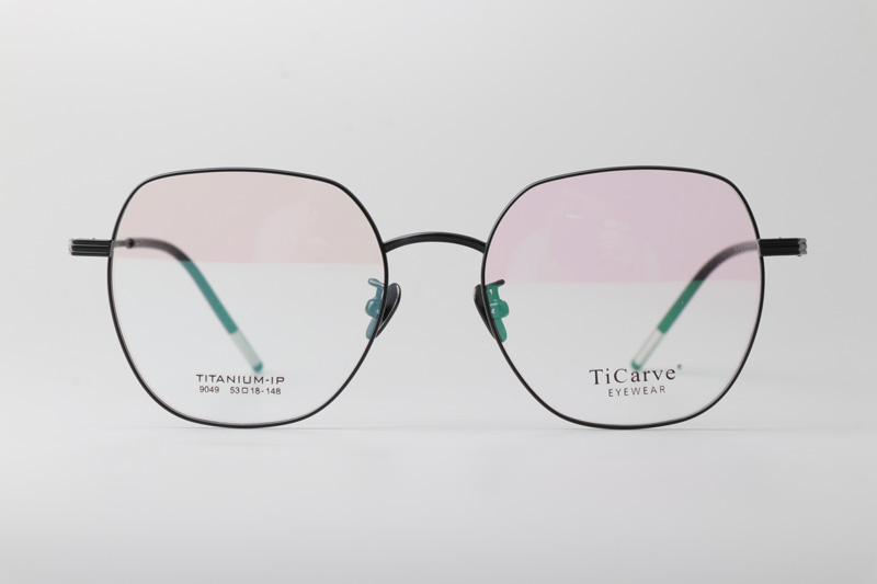 glasses