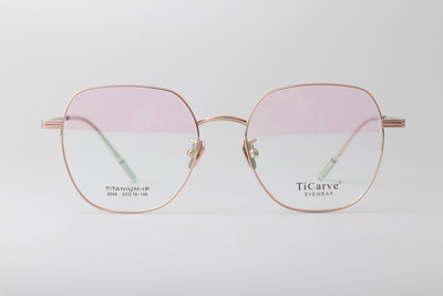 TC9049