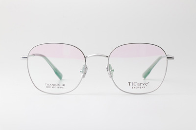 TC9051