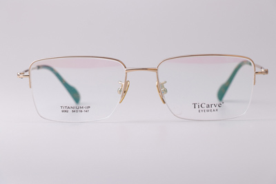 TC9062